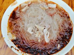 -甘记肥肠粉(马鞍北路店)