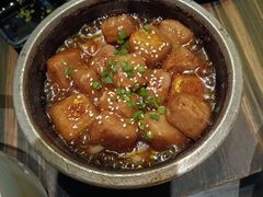 -江太极江浙菜(马桥万达广场店)