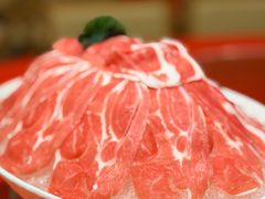 -羊之道草原味道清真餐厅(番禺店)
