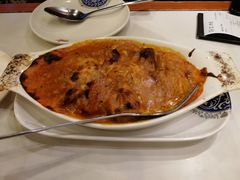 阿里巴巴鸡扒-番茄屋葡式美食(总店)