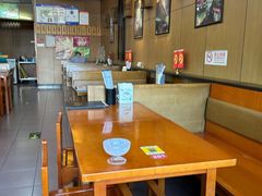 -面爱面(长椿街店)