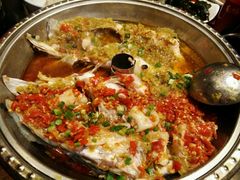 -老湘亲·品鉴湘菜(湖里店)