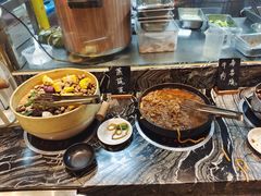 -松子料理(亮马桥店)