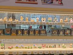 -Wooderfullife森活木趣(印象城店)