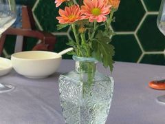 -南堂馆·新川菜(悠方店)