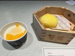 -蘩楼(华强北总店)