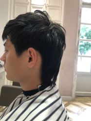 点击看大图 -HH·MG染烫店