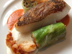 -蝶舍·MAISON PAPILLON