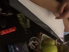 -尊江月推拿足道(周浦店)