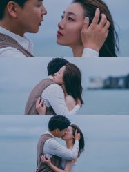 -Mu慕婚纱摄影·超级工作室