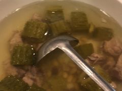 -永記粤菜·五指毛桃花雕鸡煲(九亭店)