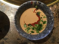 -小龙坎老火锅(北京三里屯店)