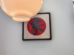 -春家·非遗手工小吃(三墩新天地店)