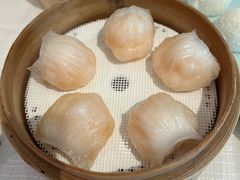 -金悦轩海鲜酒家(拱北店)