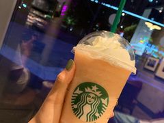-昆山招商花园城