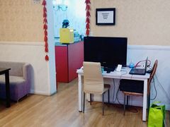 -FullHouse桌游跑团血染剧本杀(南京西路店)