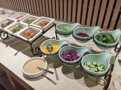 -枫华丽致酒店