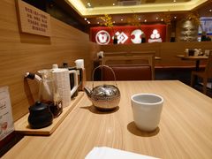 -和幸(春熙路群光广场店)