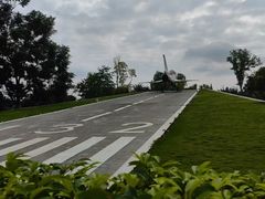 -成飞公园