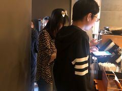 -星巴克(1788广场店)