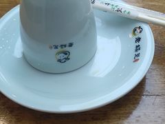 -老绥元烧麦·家常菜(大召店)