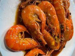 -来之顺海鲜菜馆·青岛菜(栈桥店)