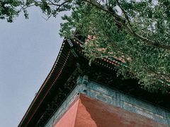 -兰溪小馆(东直门簋街店)