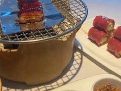 -粤界(望京金辉店)