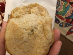 -啊噗吐呦现场烘焙(麦凯乐店)