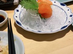 -Tuna maki寿司(园区永旺店)