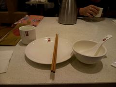 -闫府私房菜(经四路万达店)