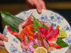 -南风(淮海街店)