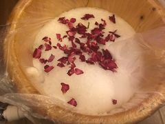 -清庭足道(藏珑店)