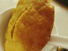 -大鹅岛灶台鱼·铁锅炖(水库路店)