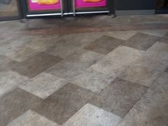 -麦当劳(天塔道店)