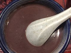 -小铫鸡汤