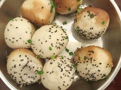 -三两春(浦三路店)