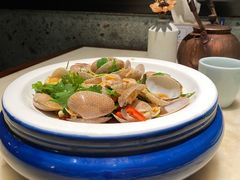 -海门鱼仔·潮汕味(百信广场西区店)