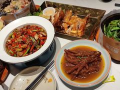 -西元里(悦达889店)