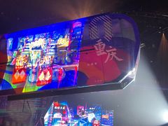 -重庆国际马戏城