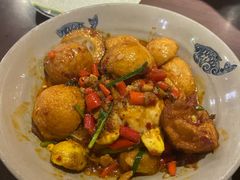 -潇湘阁(昆泰国际大厦店)