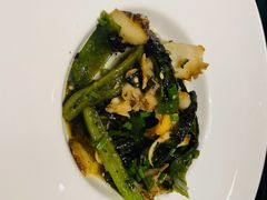 -茅庐·川粤精品私房菜(金沙遗址店)