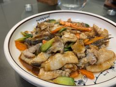 -广迎居老正兴菜馆