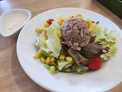 -萨莉亚意式餐厅(上下九店)