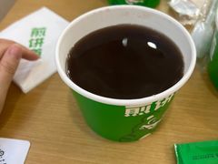 -煎饼道(重庆方圆LIVE店)