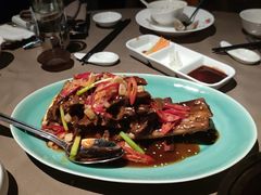 -夜上海(新天地店)