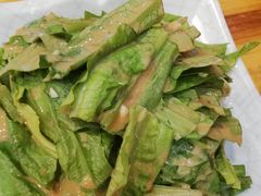 -张记焖窑·十五年专注焖烤(雍和宫店)