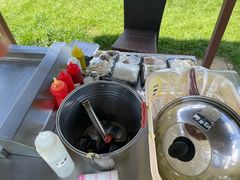 -潭柘厚院(桑峪村店)