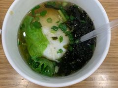 -家宴·灌蛋·沙茶面(曾厝垵店)