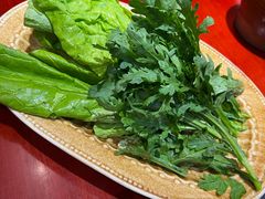 -菌之家·专业纯野生菌火锅·特色炒菌